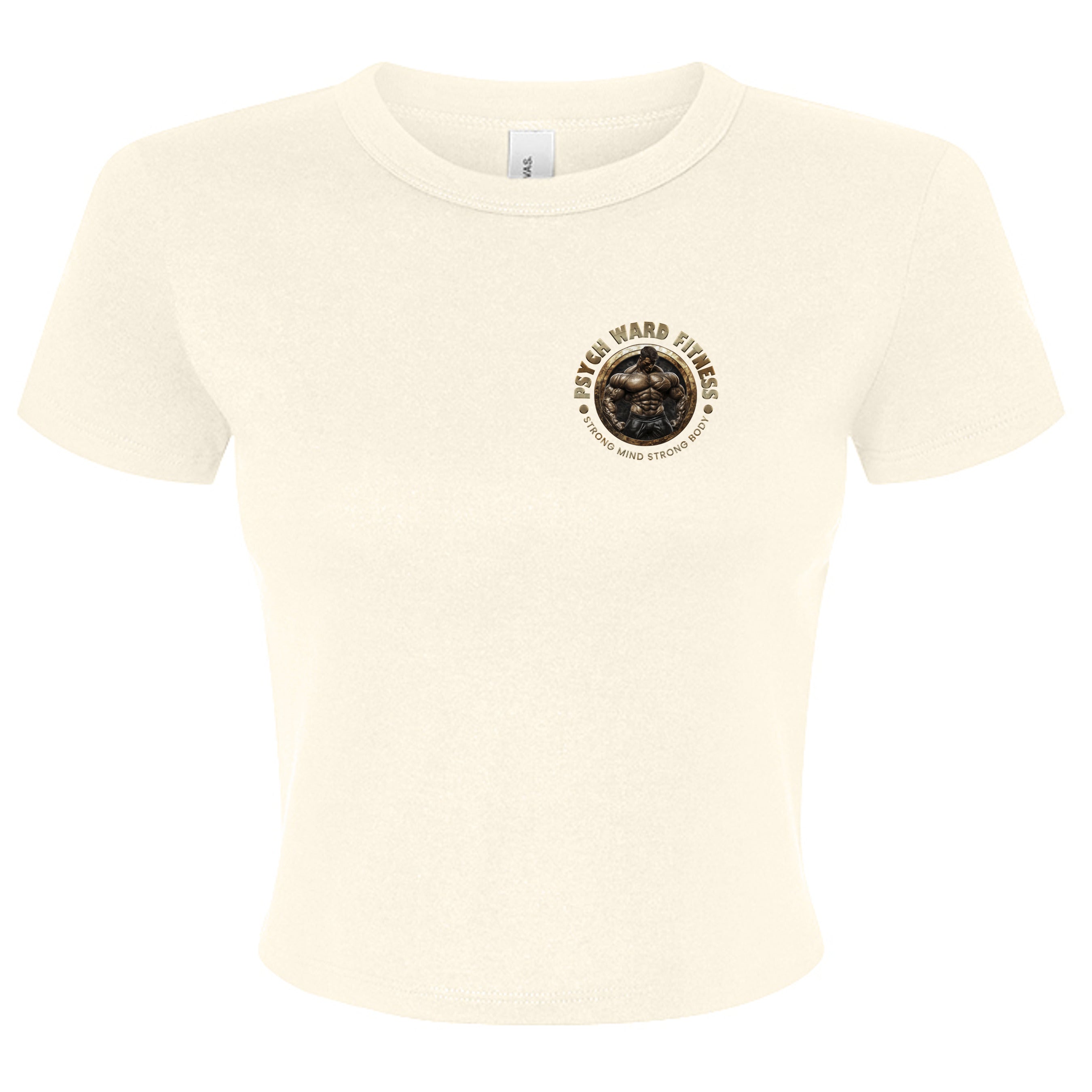 Solid Natural Blend - 1010BE - FRONT
