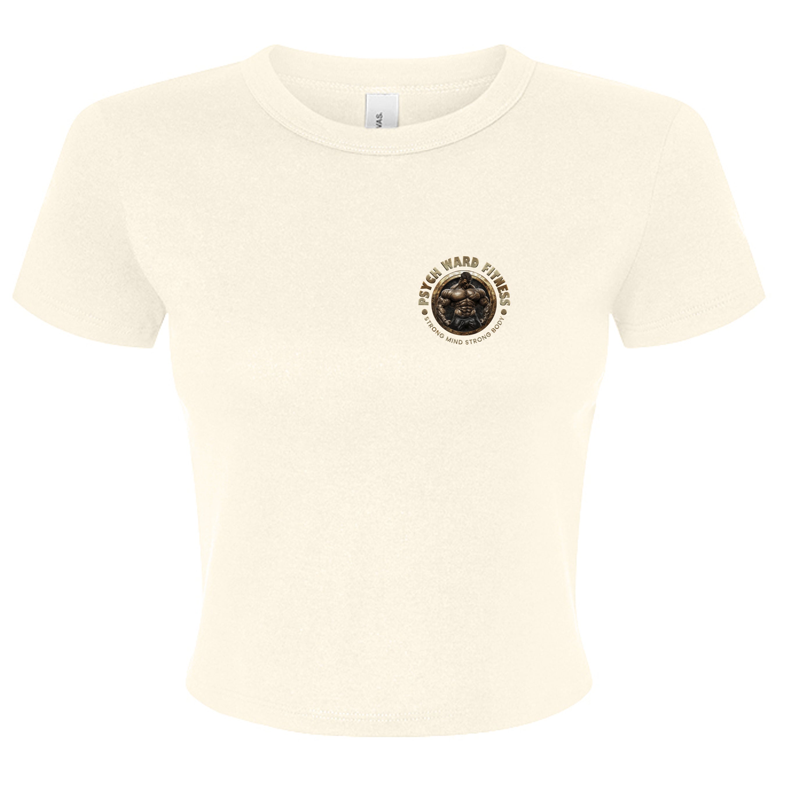 Solid Natural Blend - 1010BE - FRONT