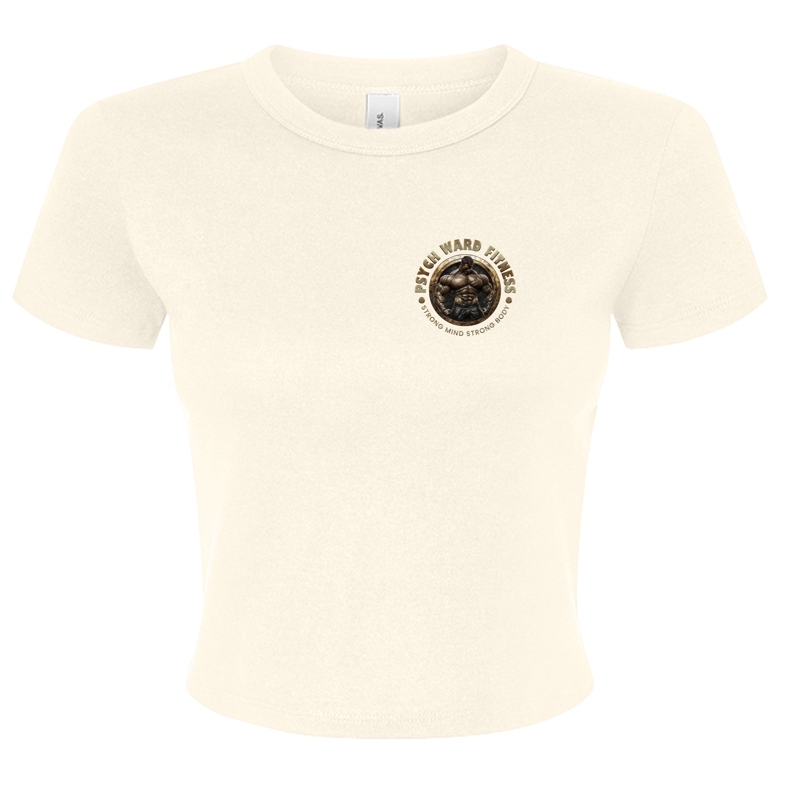 Solid Natural Blend - 1010BE - FRONT