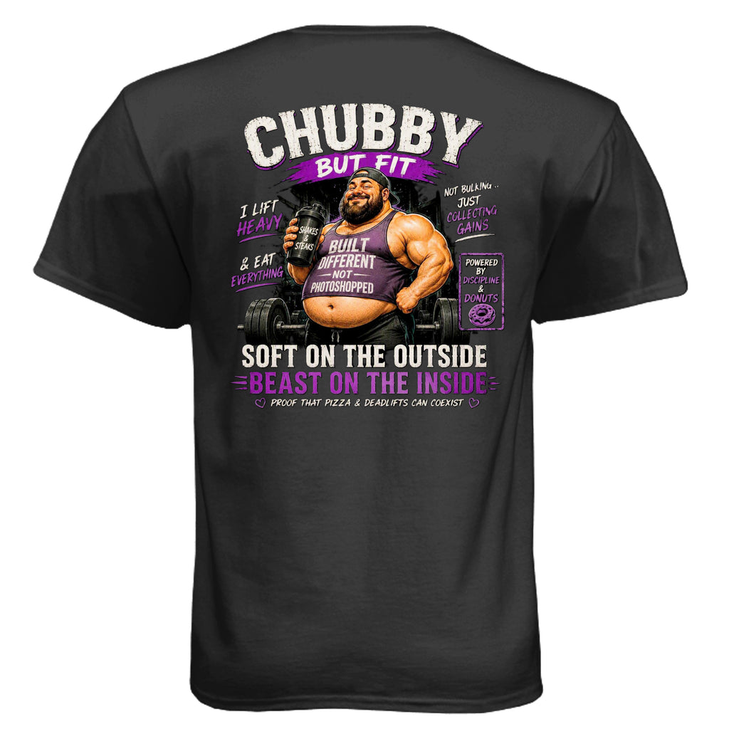 Charcoal - N6210 - BACK
