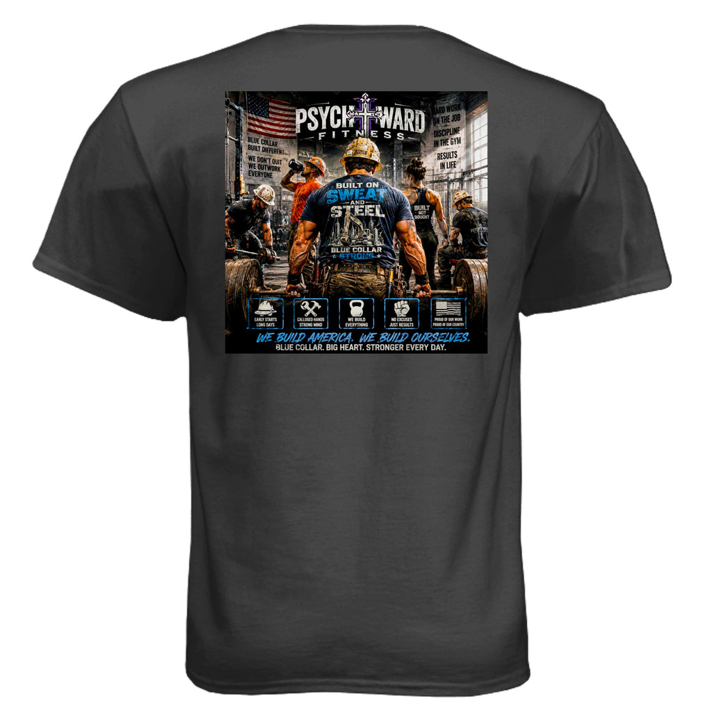 Black - N6210 - BACK