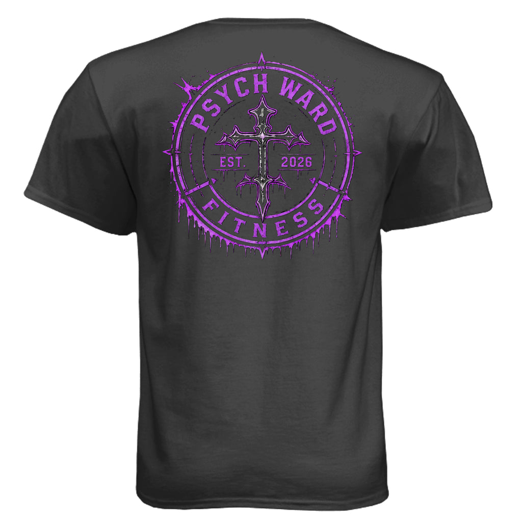Black - N6210 - BACK