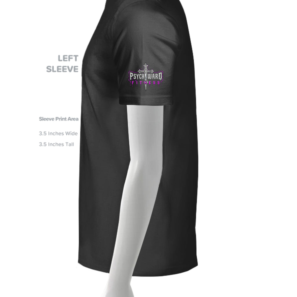Black - N6210 - SLEEVE_LEFT