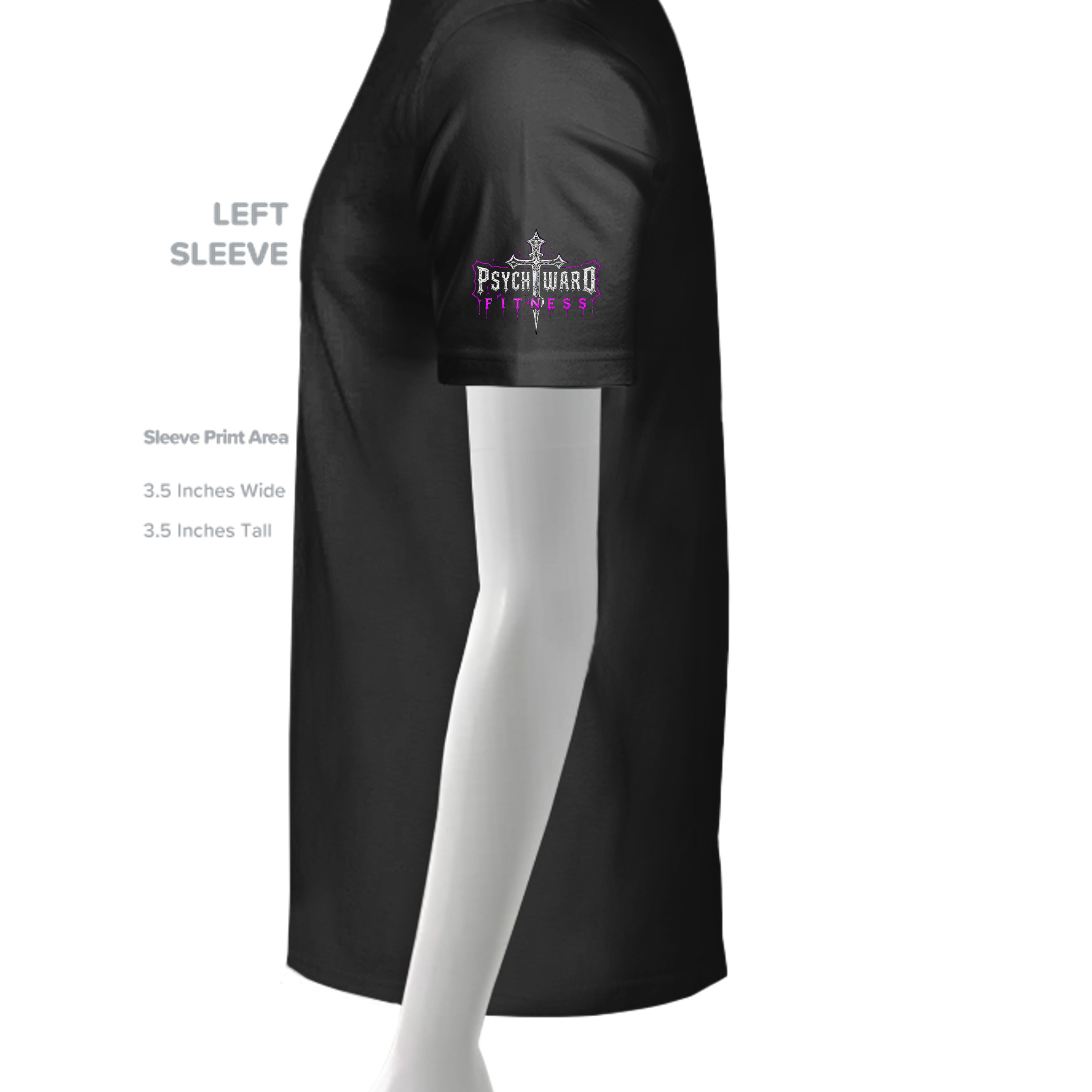 Charcoal - N6210 - SLEEVE_LEFT