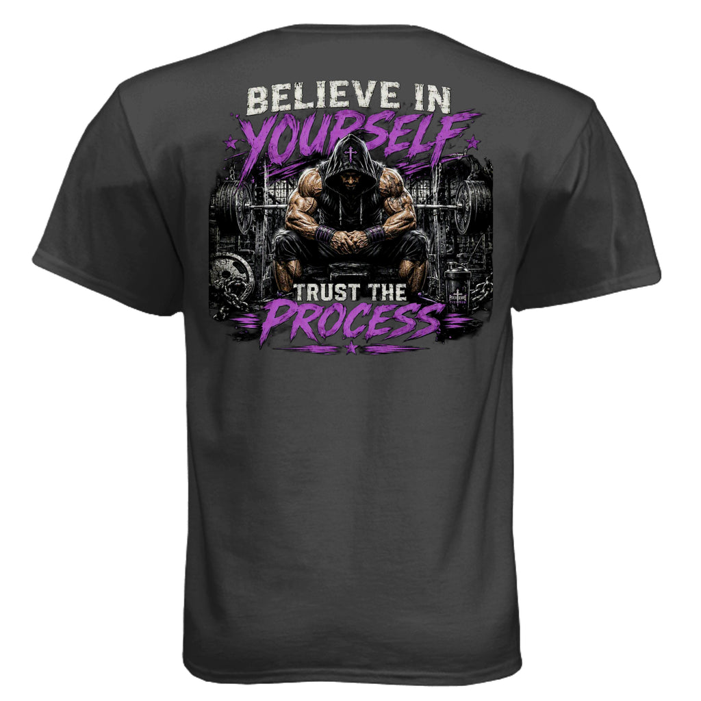 Black - N6210 - BACK