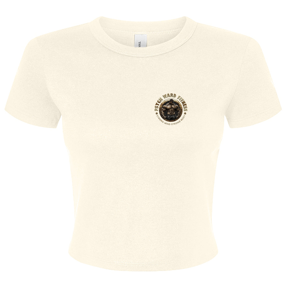 Solid Natural Blend - 1010BE - FRONT
