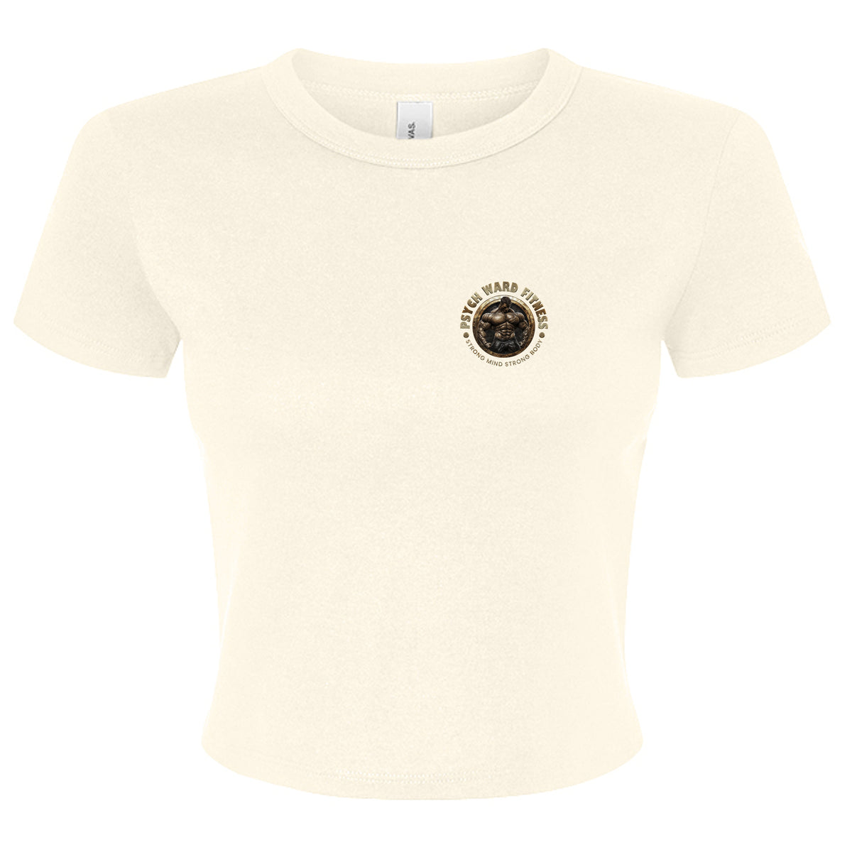 Solid Natural Blend - 1010BE - FRONT