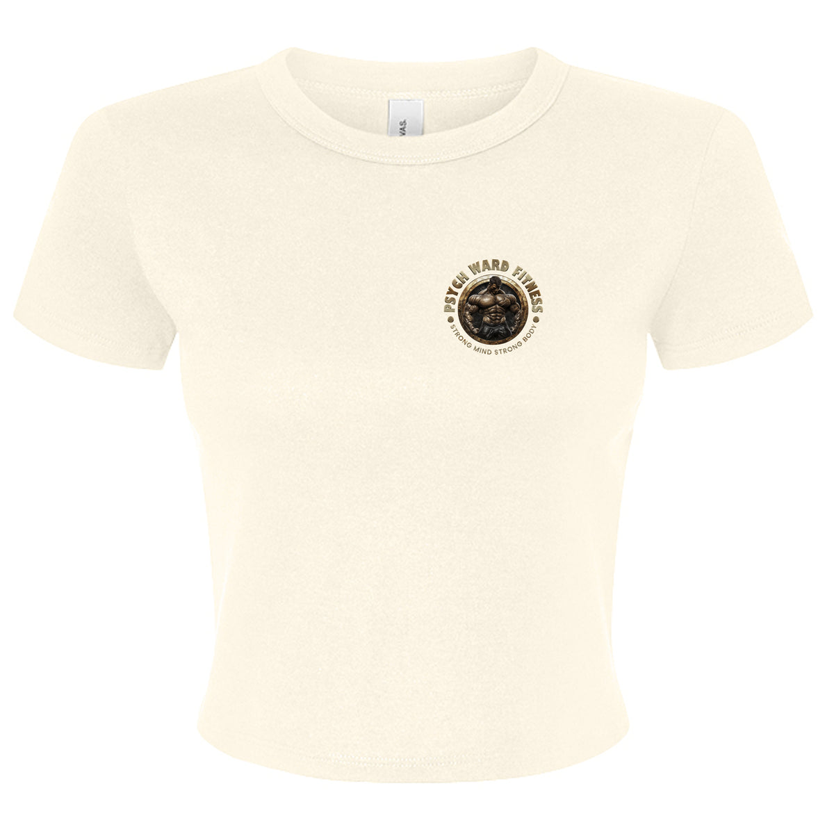 Solid Natural Blend - 1010BE - FRONT