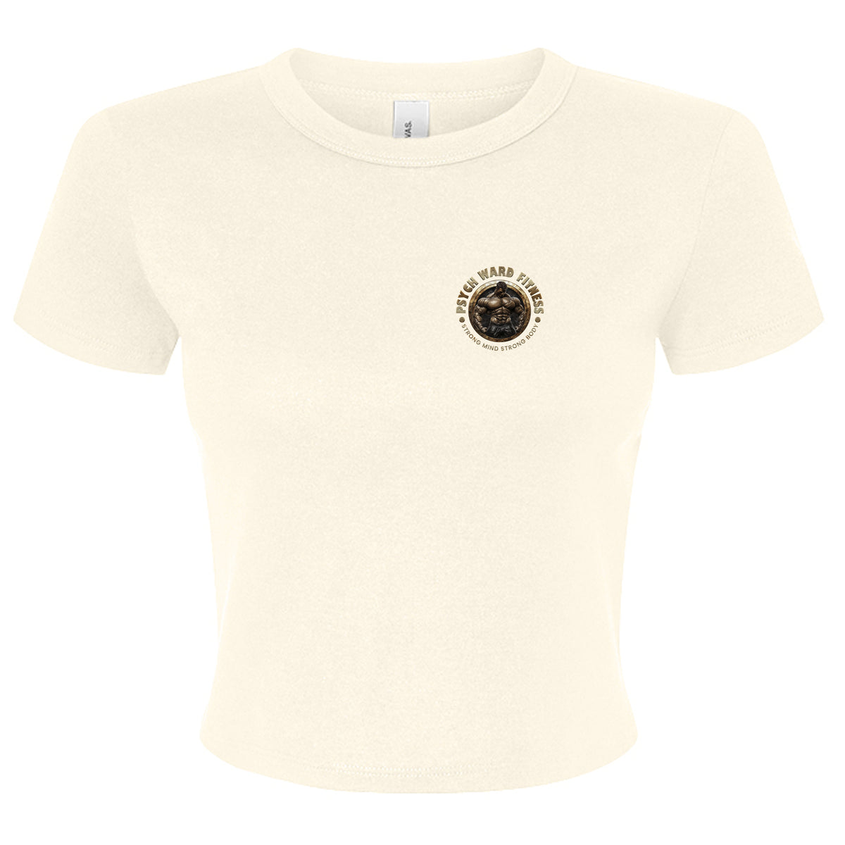 Solid Natural Blend - 1010BE - FRONT