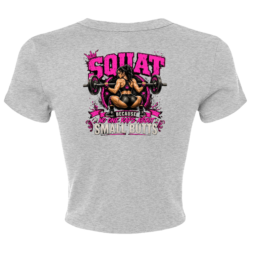 ATHLETIC HEATHER - 1010BE - BACK