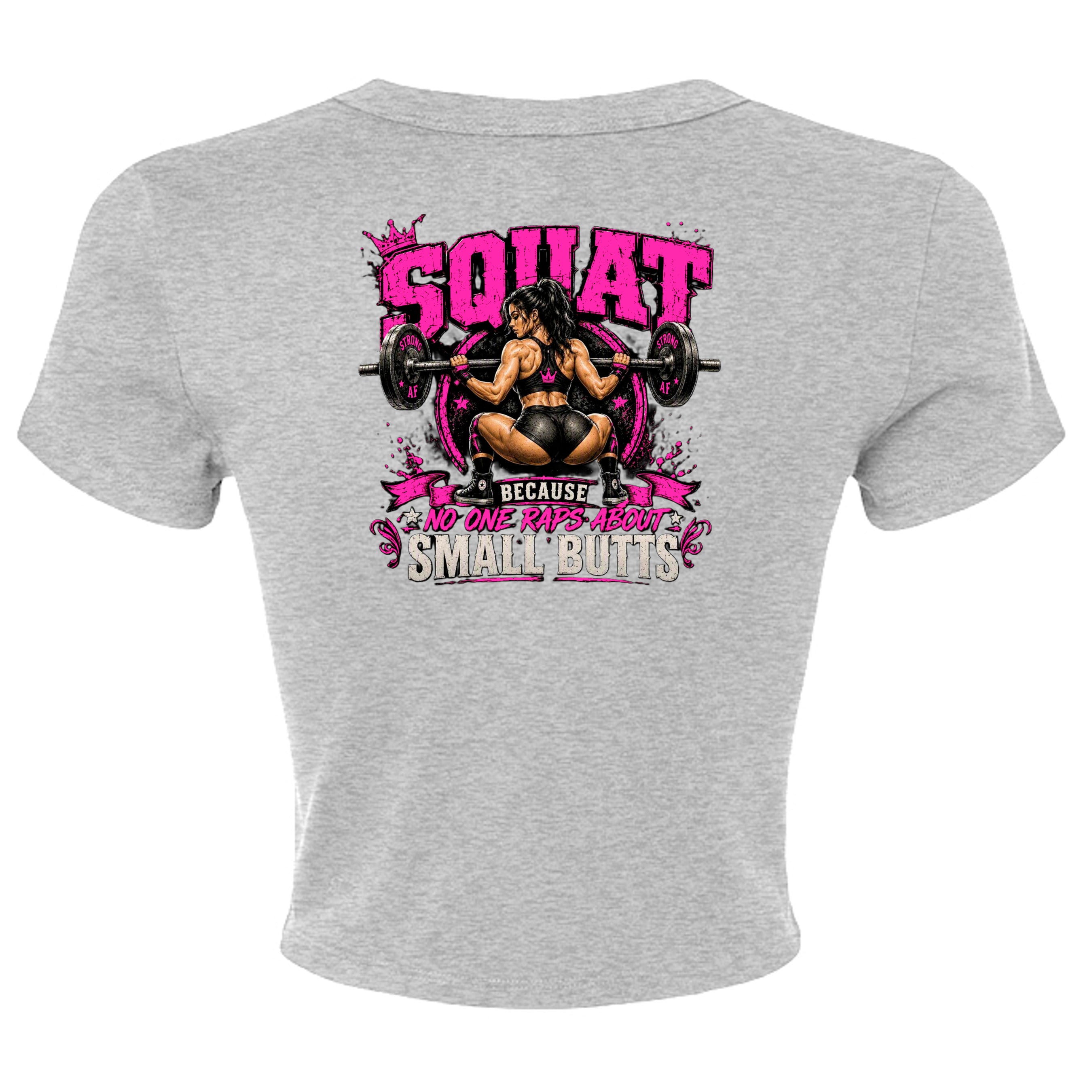 ATHLETIC HEATHER - 1010BE - BACK