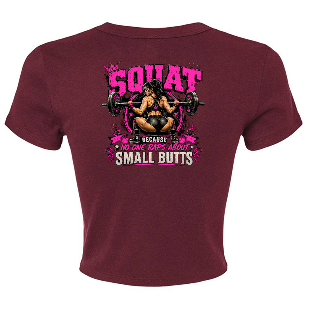 Solid Maroon Blend - 1010BE - BACK