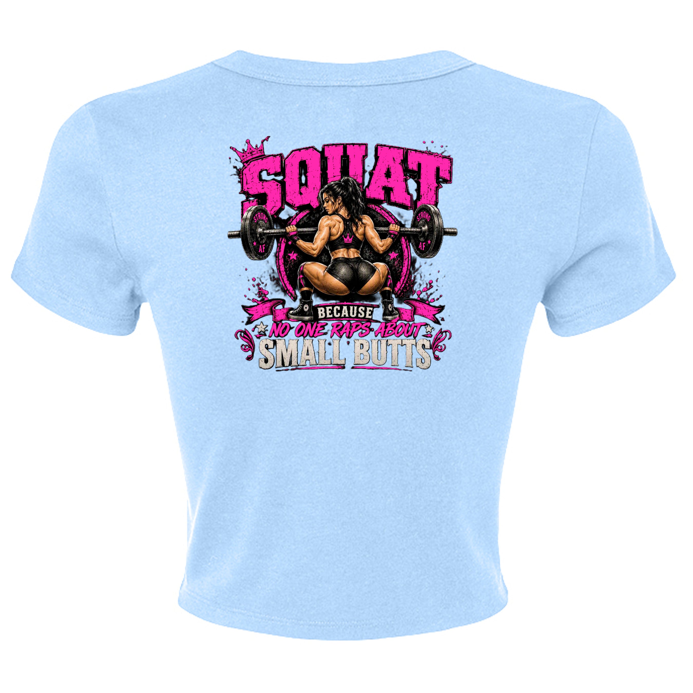 SOL BABY BL BLND - 1010BE - BACK
