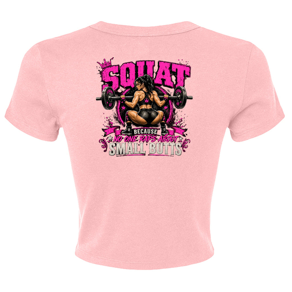 SOLID PINK BLEND - 1010BE - BACK
