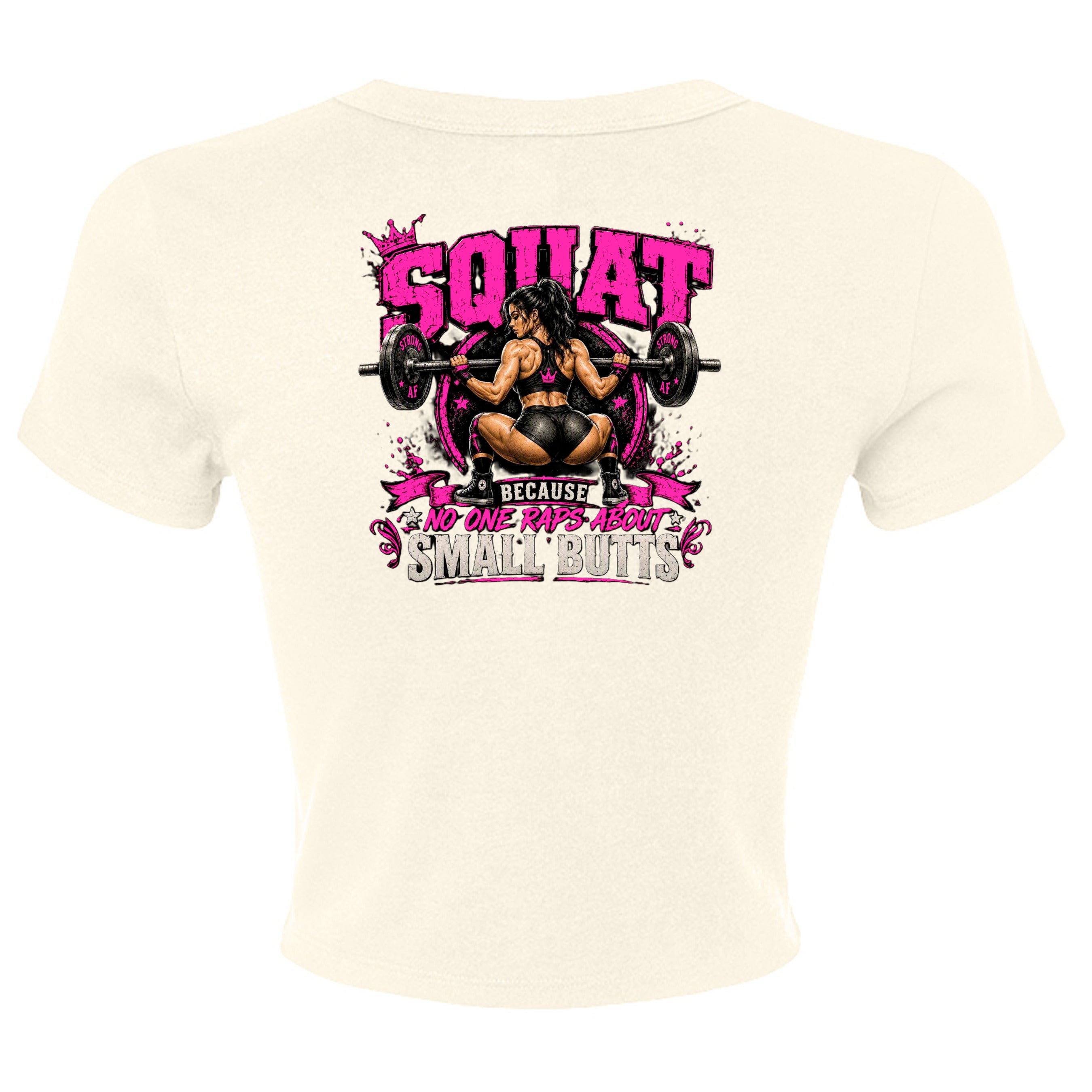 Solid Natural Blend - 1010BE - BACK