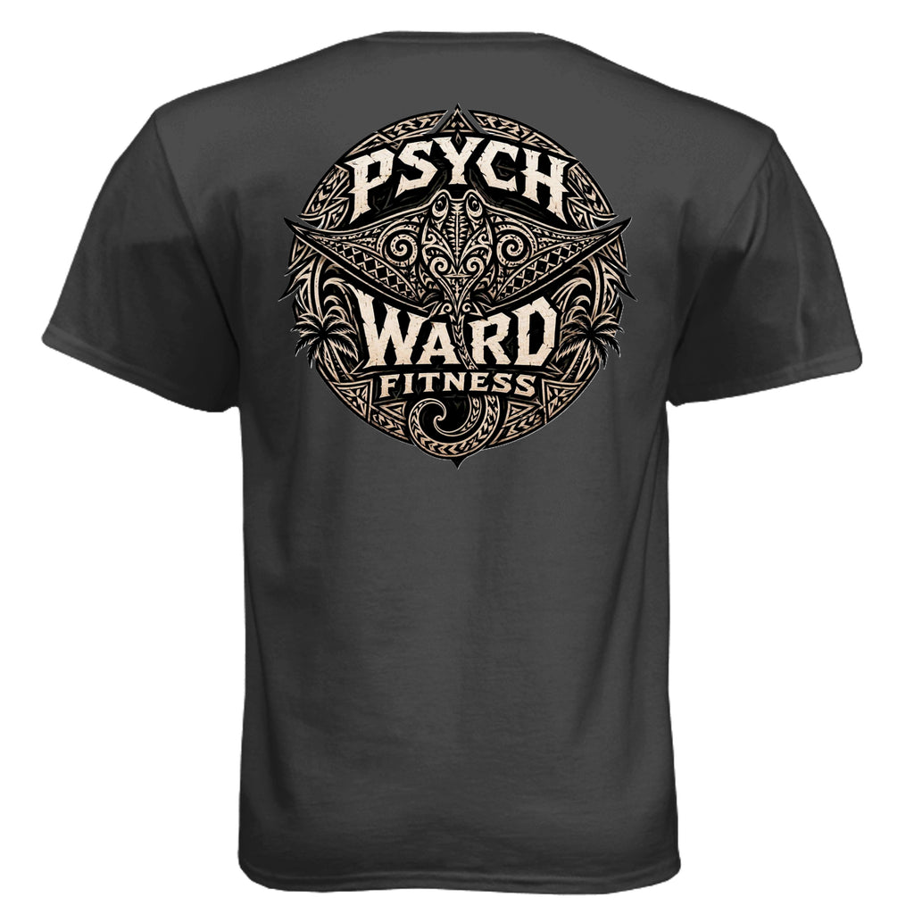 Black - N6210 - BACK