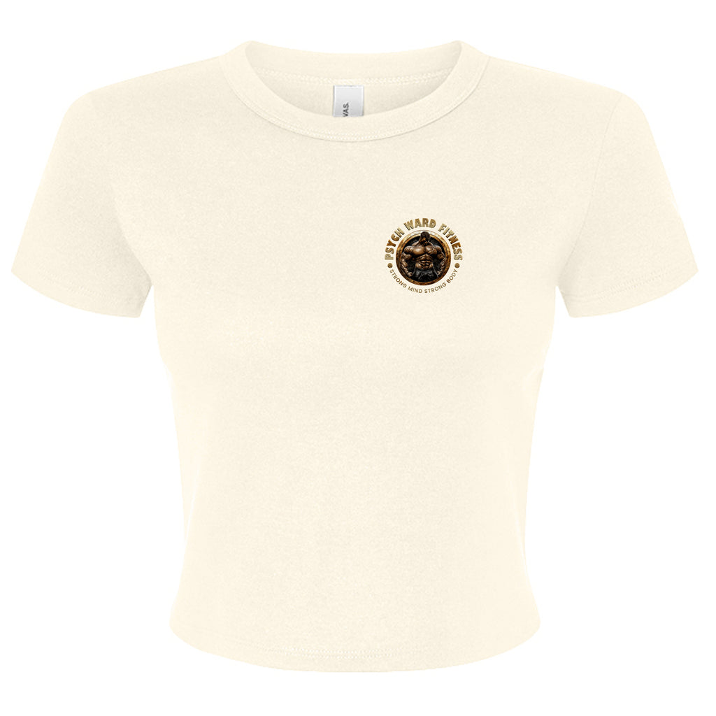 Solid Natural Blend - 1010BE - FRONT