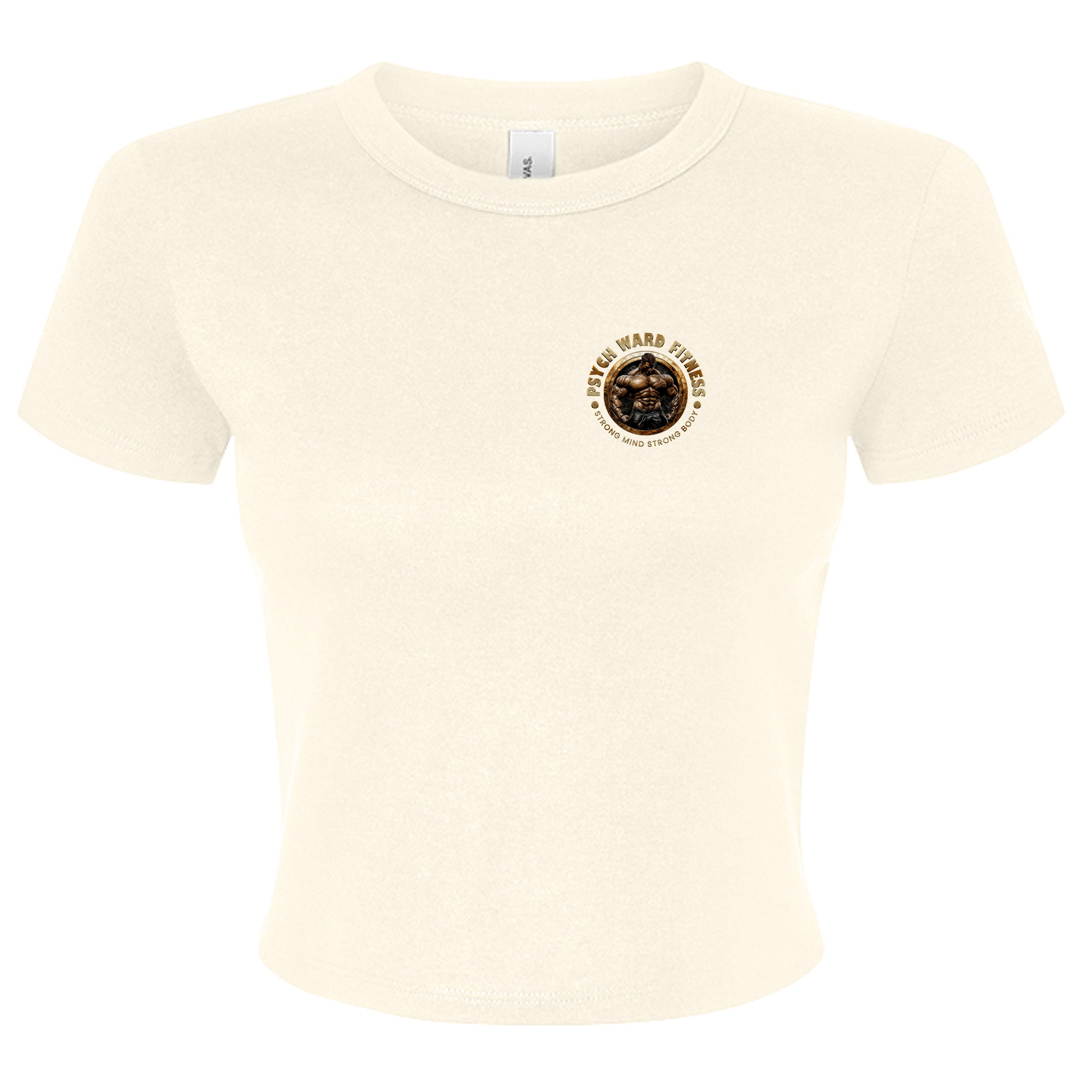 Solid Natural Blend - 1010BE - FRONT