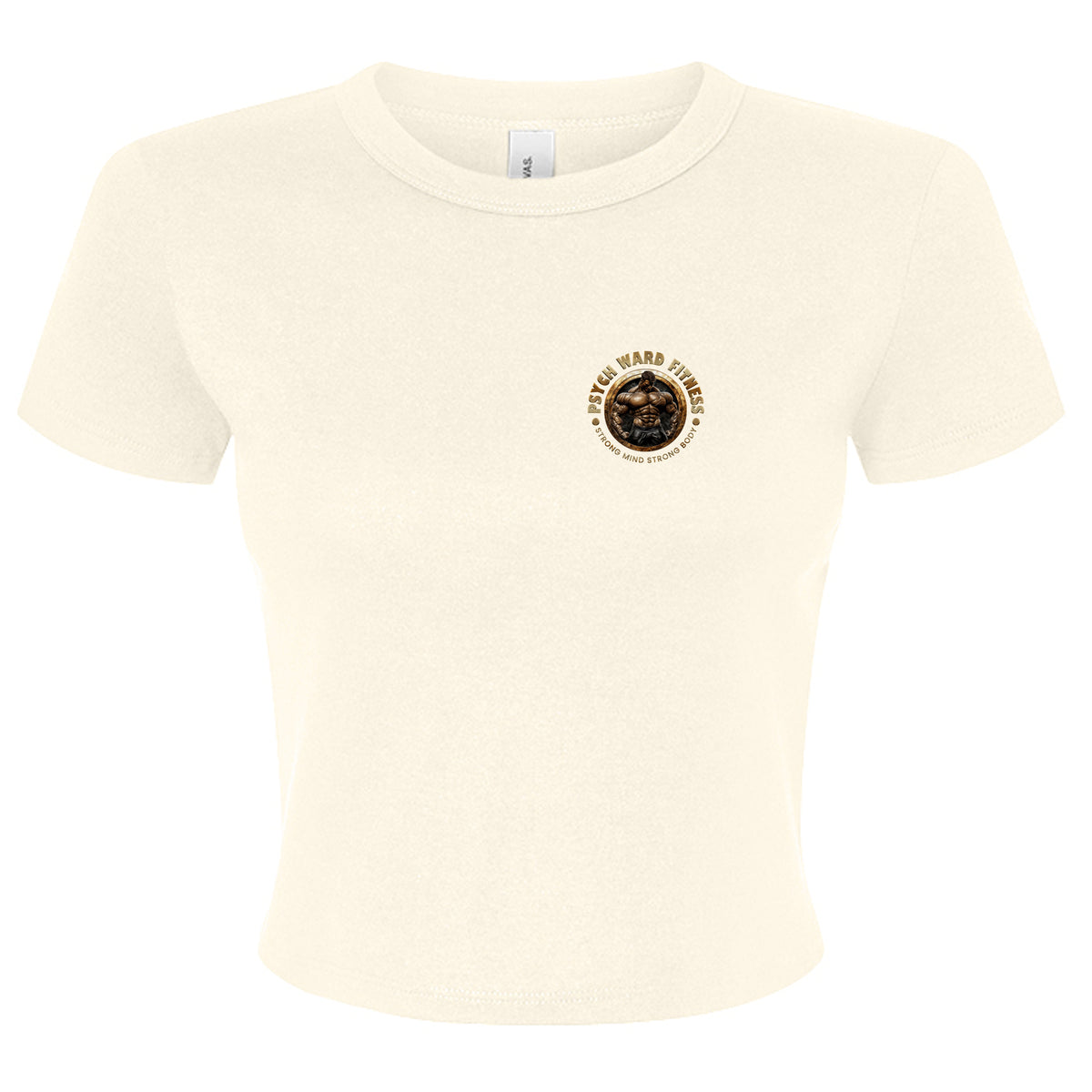 Solid Natural Blend - 1010BE - FRONT