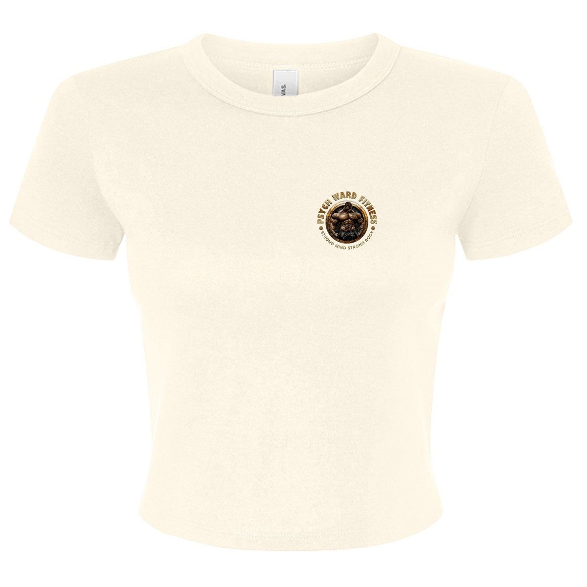 Solid Natural Blend - 1010BE - FRONT