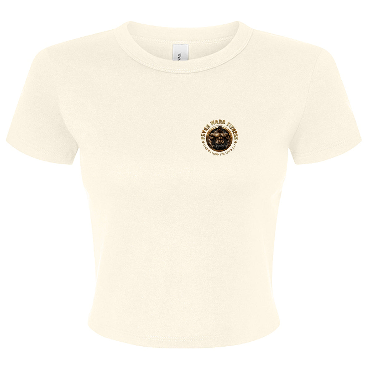 Solid Natural Blend - 1010BE - FRONT
