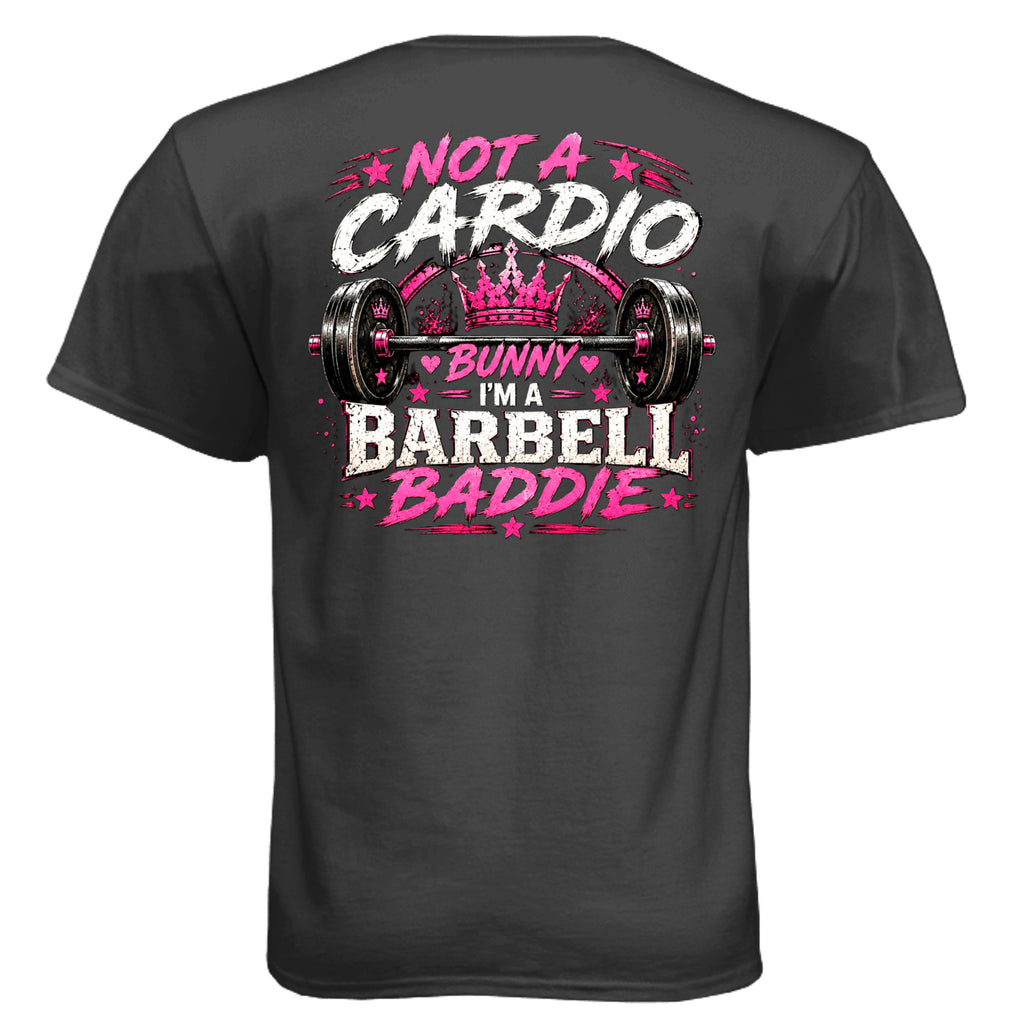 Black - N6210 - BACK
