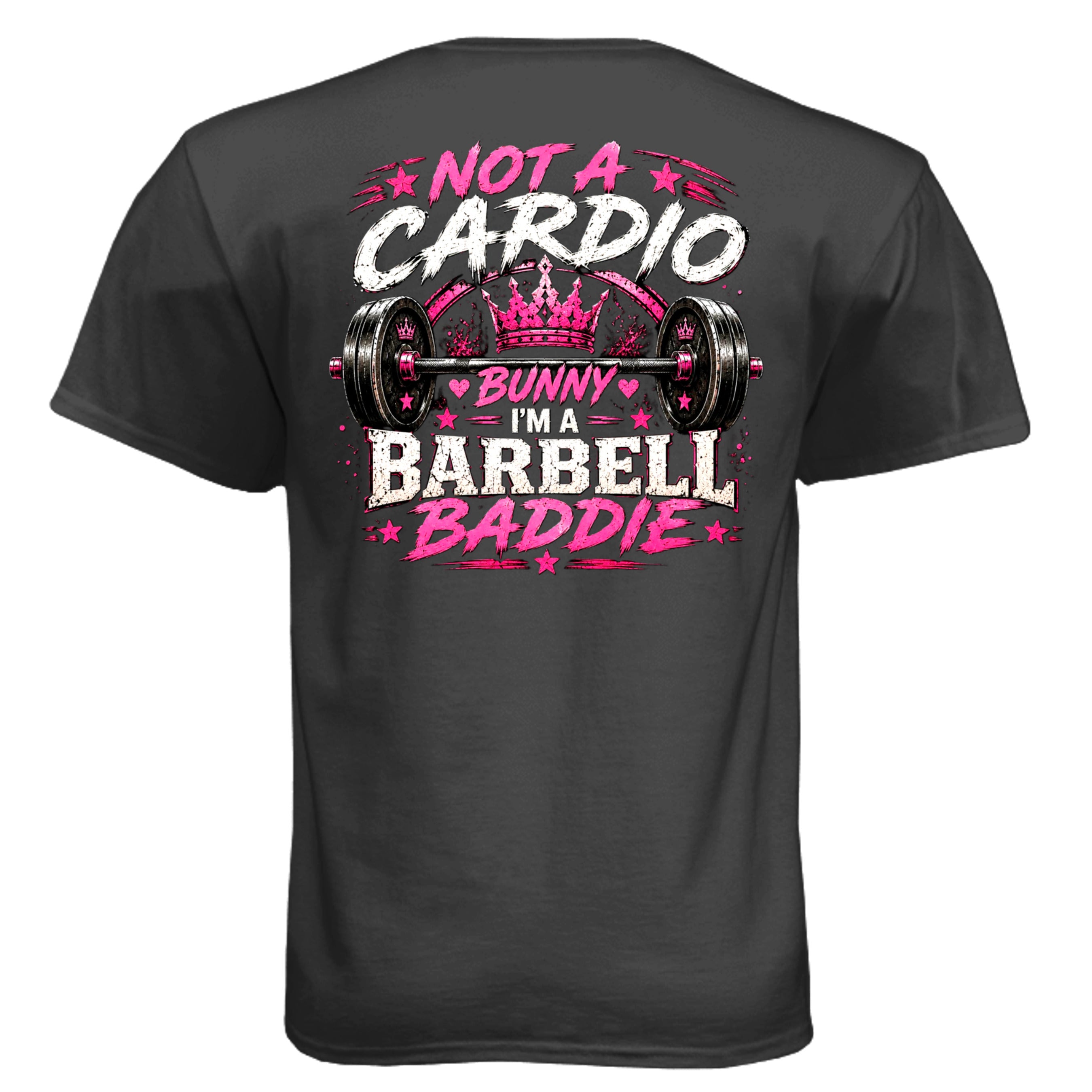Black - N6210 - BACK