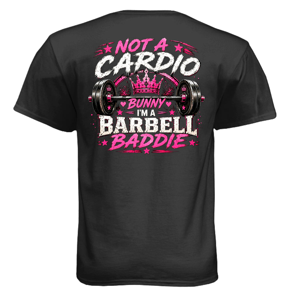 Charcoal - N6210 - BACK