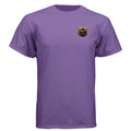 Purple Rush - N6210 - FRONT
