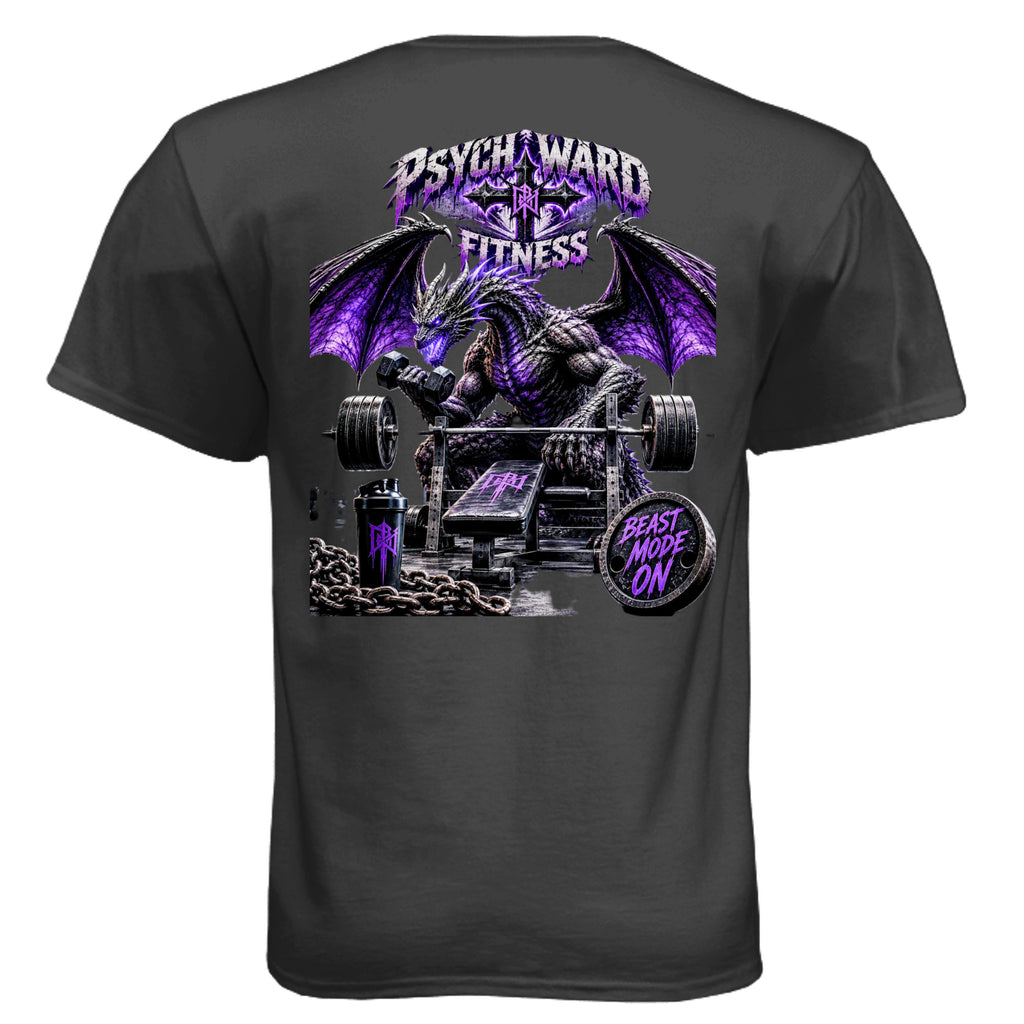 Black - N6210 - BACK