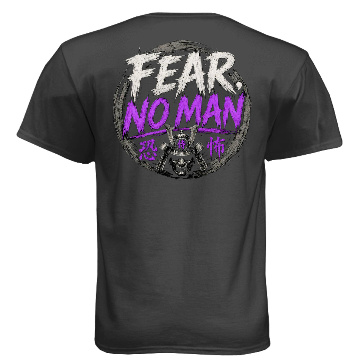 Black - N6210 - BACK