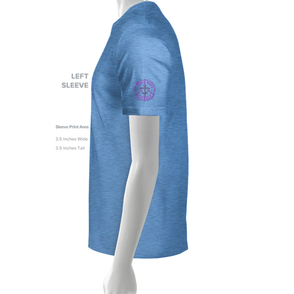 ndm:1291338