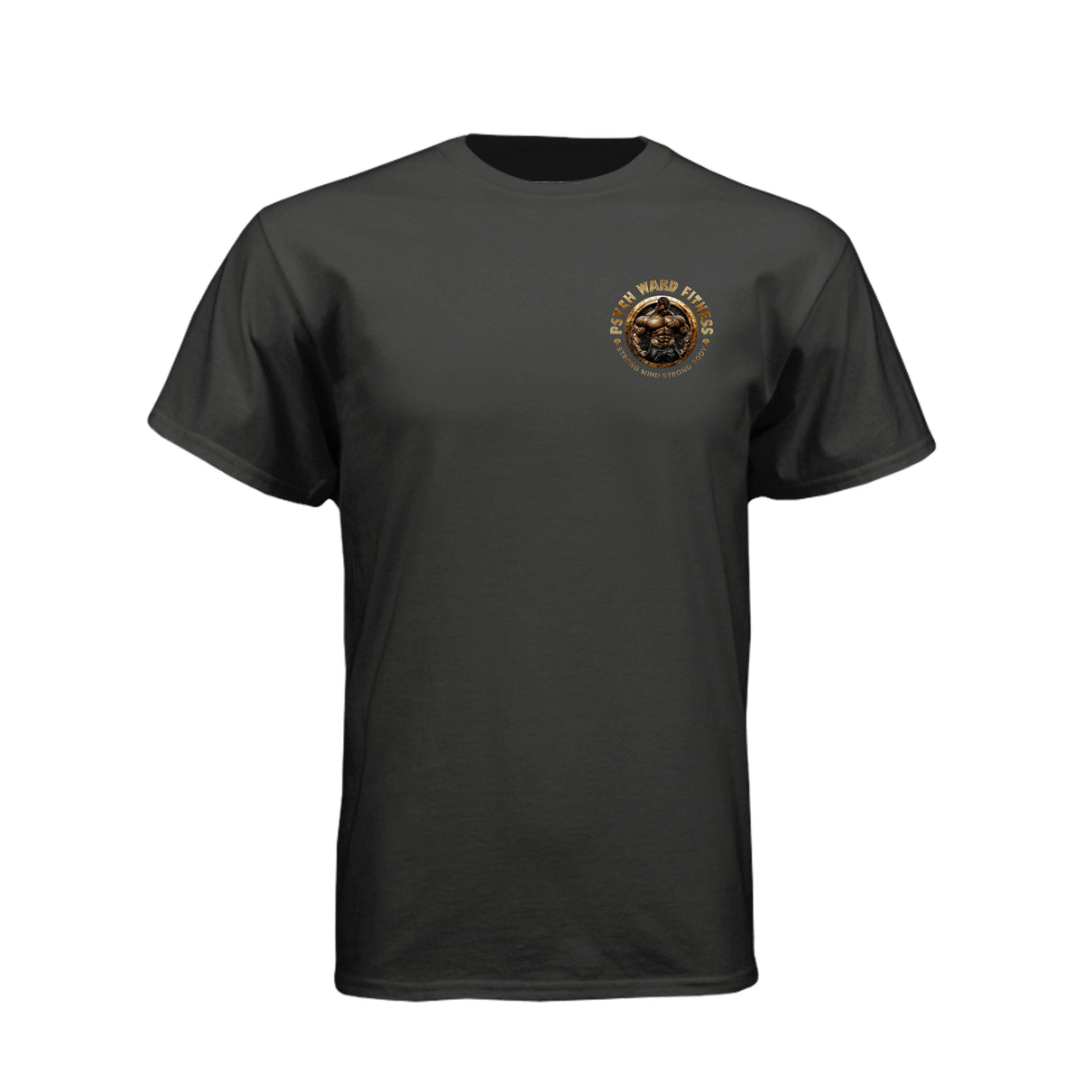 ndm:1291485