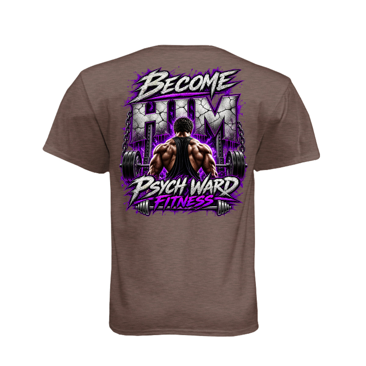 ndm:1319188