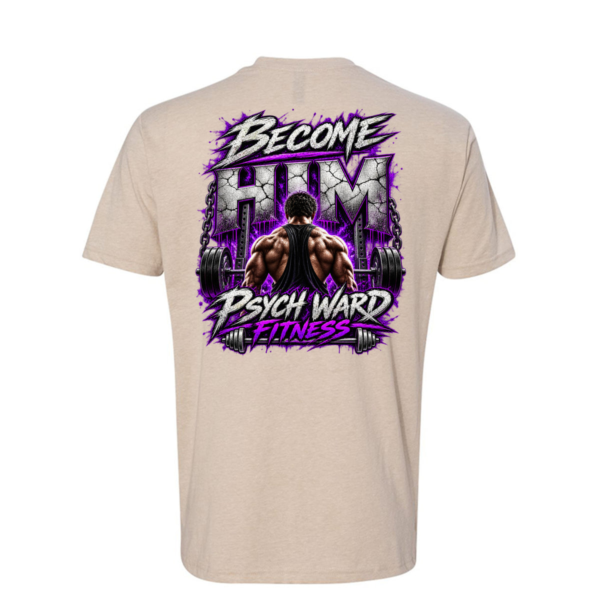 ndm:1319192