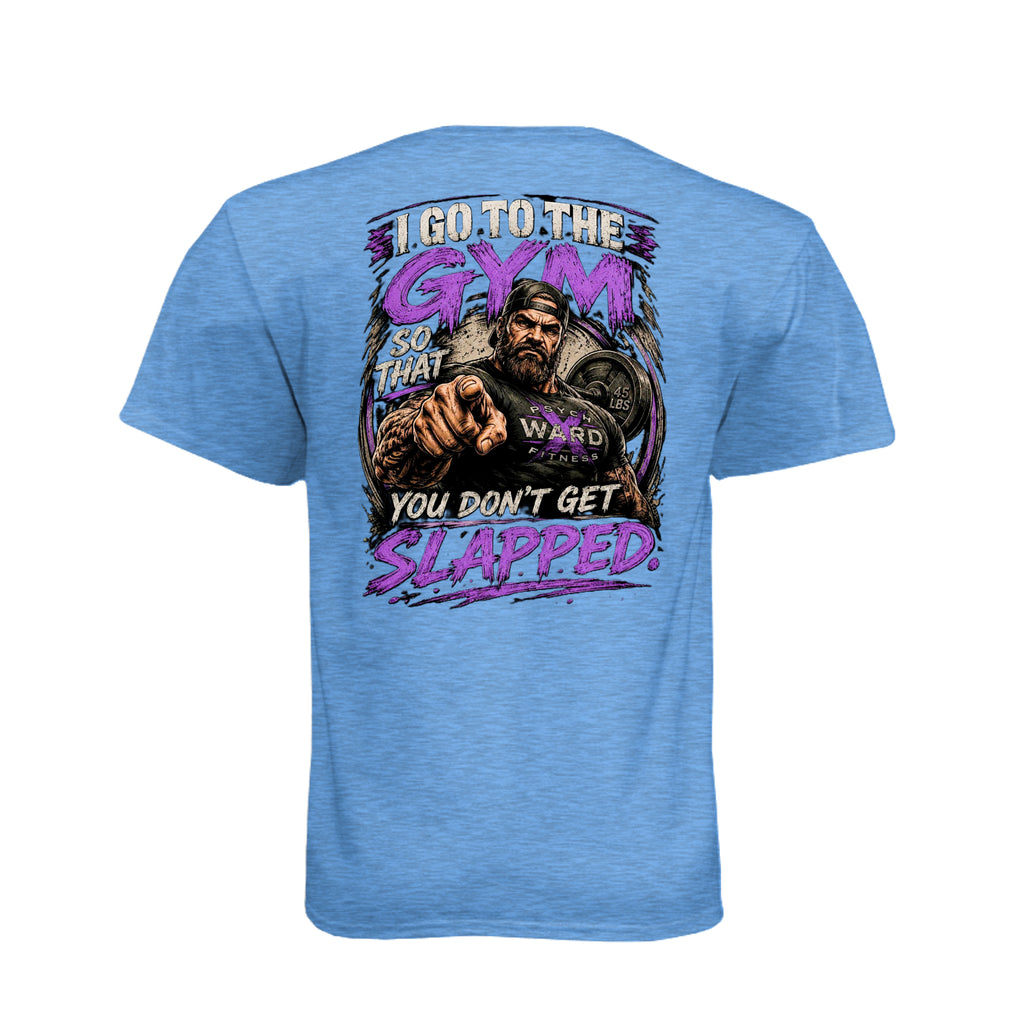ndm:1324657
