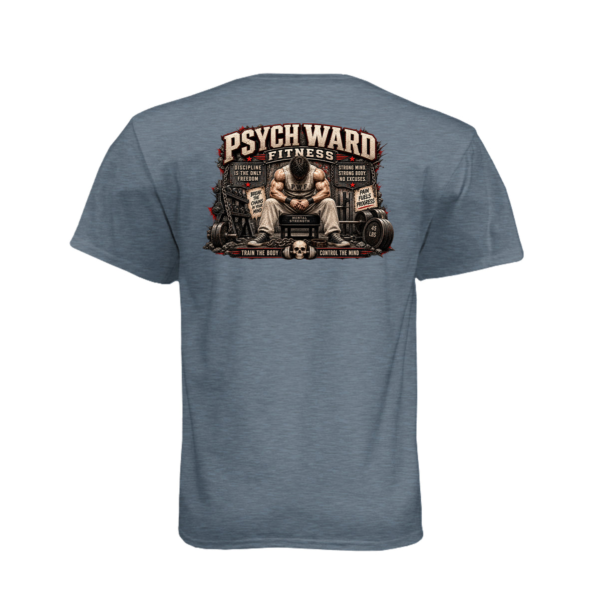ndm:1334242