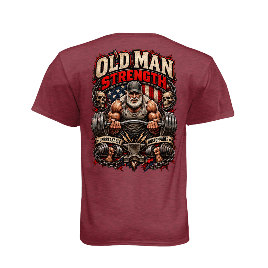 ndm:1334597
