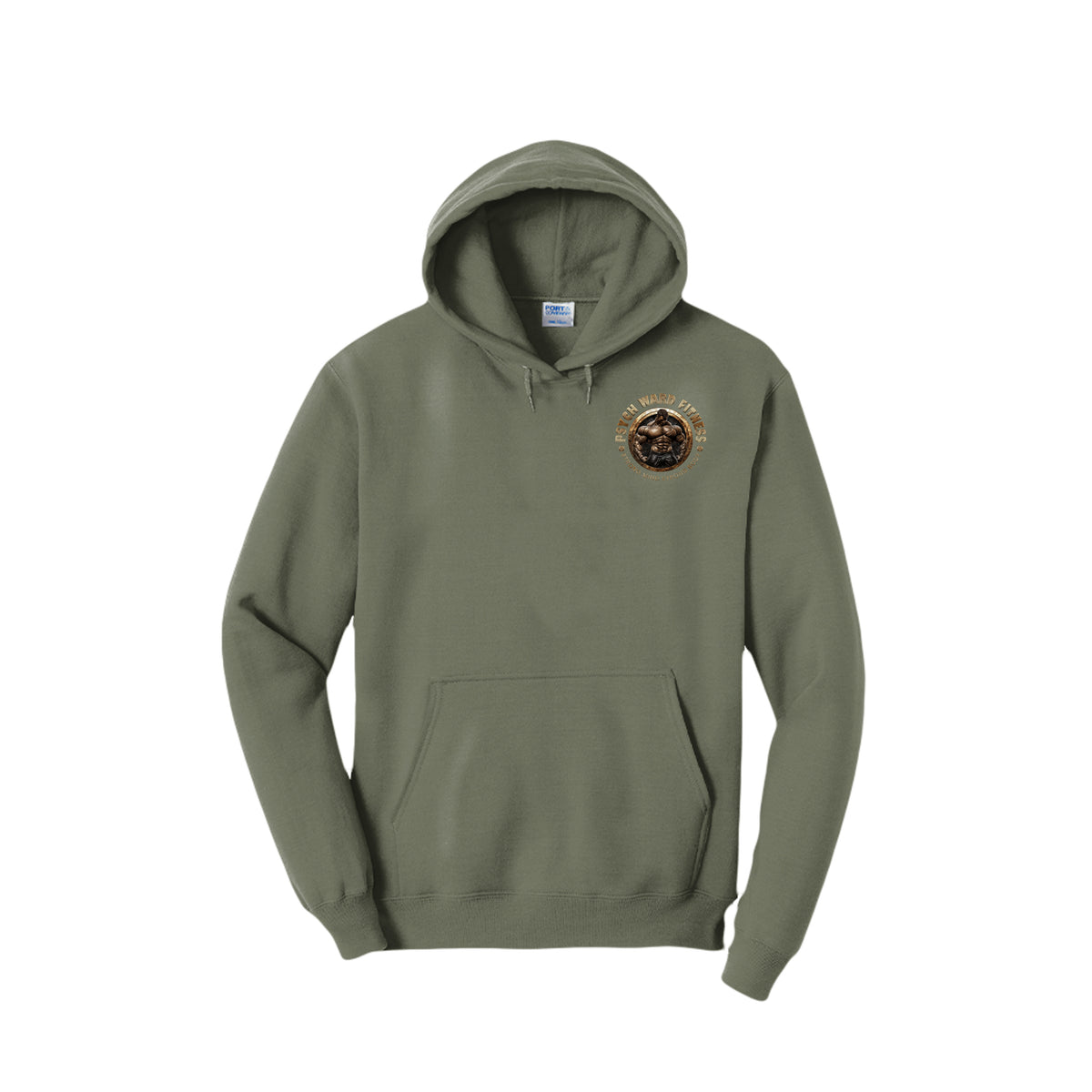 ndm:1440245