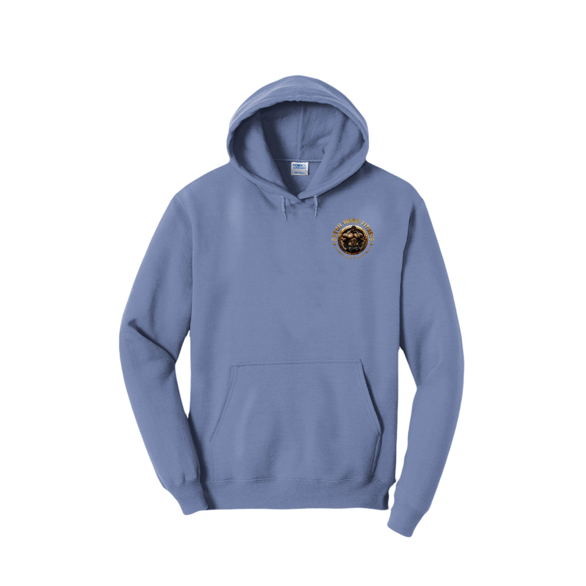 ndm:1441556