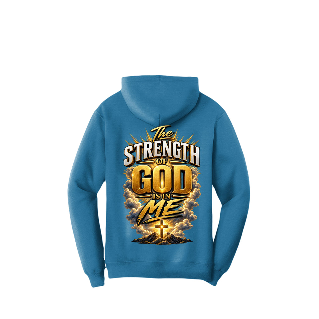 ndm:1442093