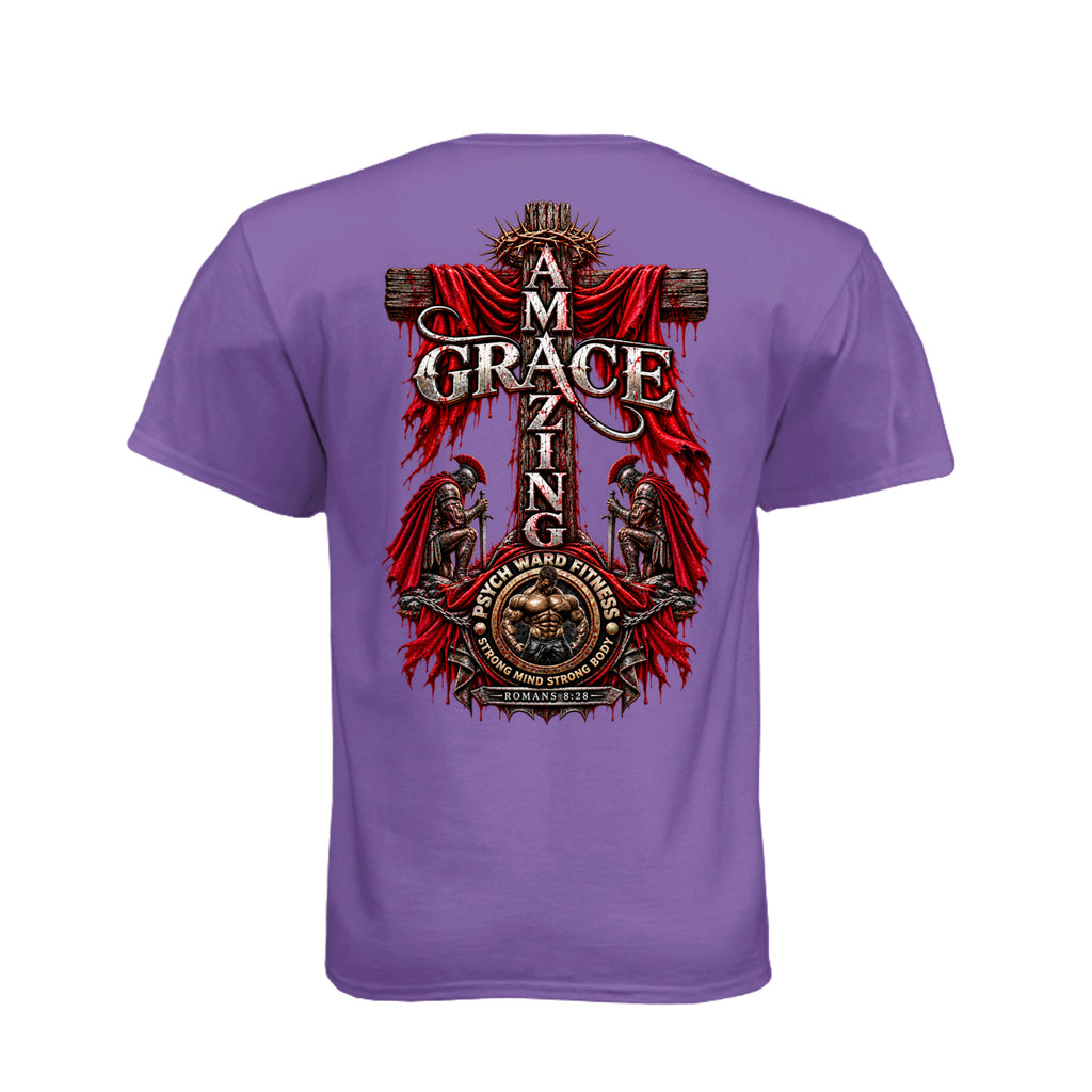 ndm:1526086