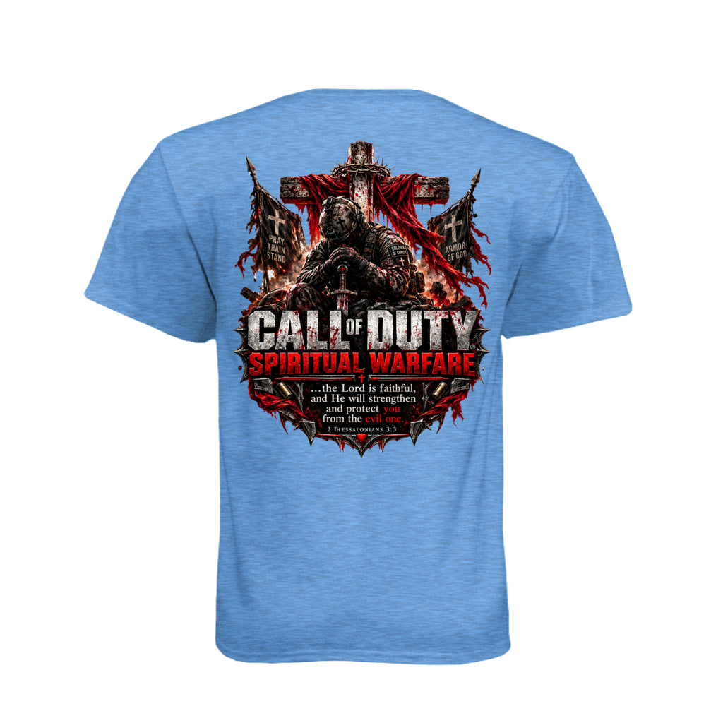 ndm:1527503
