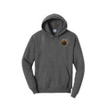ndm:1529183