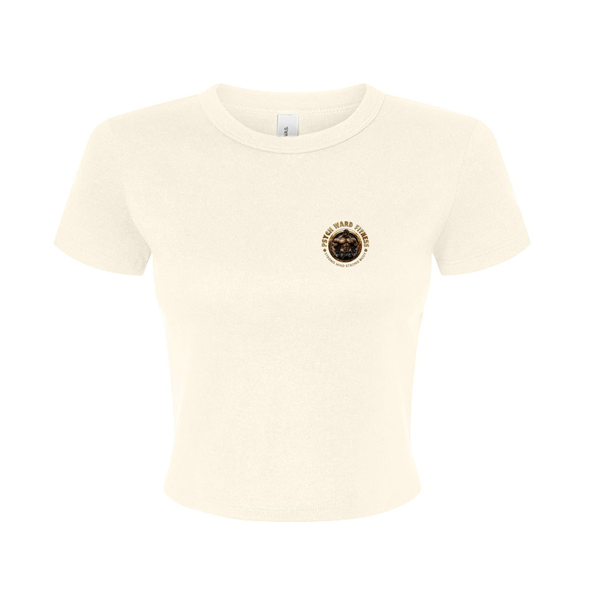 ndm:1529234