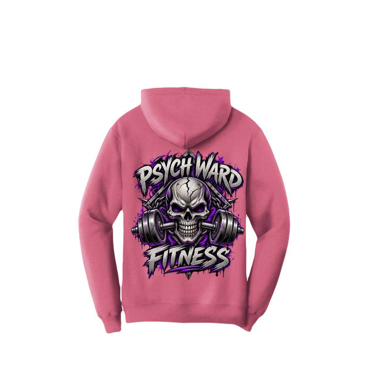 ndm:1530183