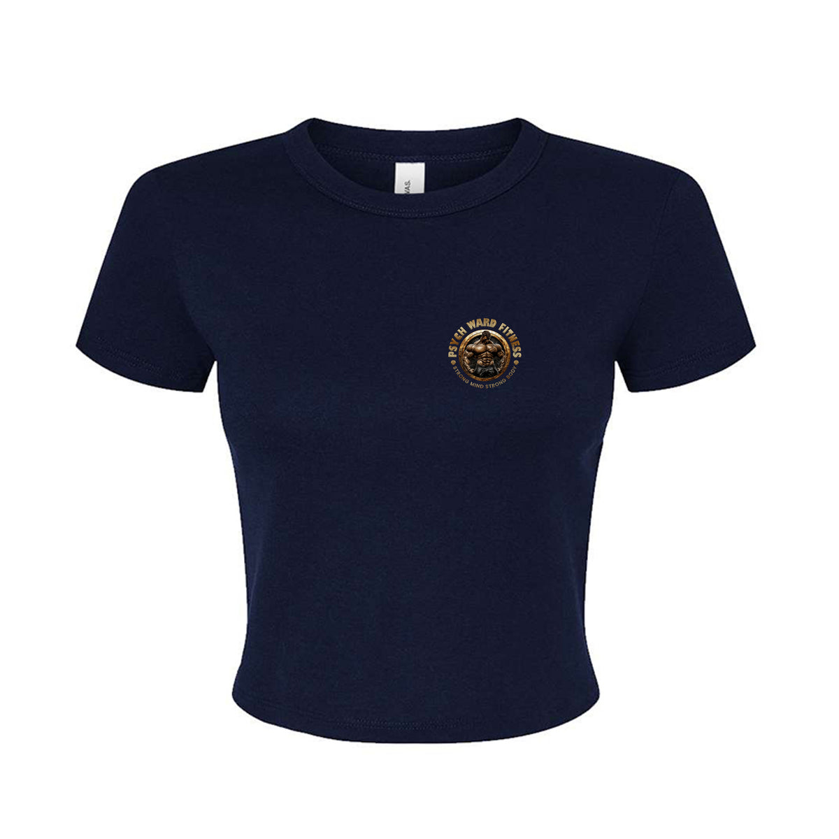 ndm:1598220