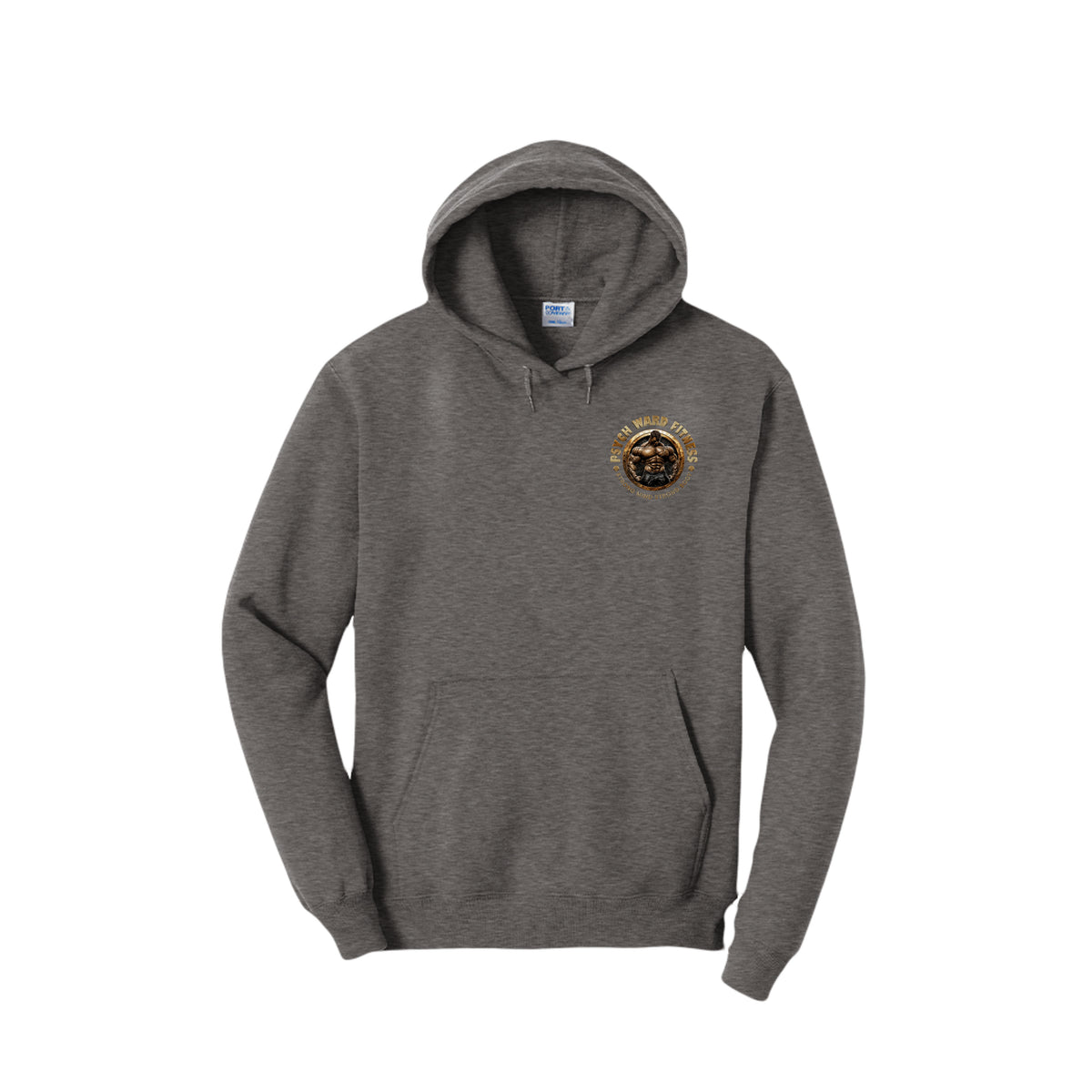 ndm:1652774