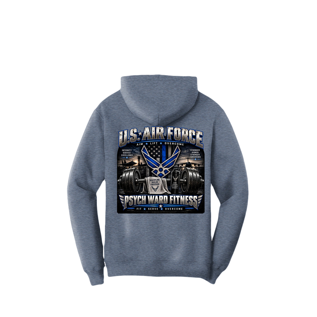 ndm:1676185