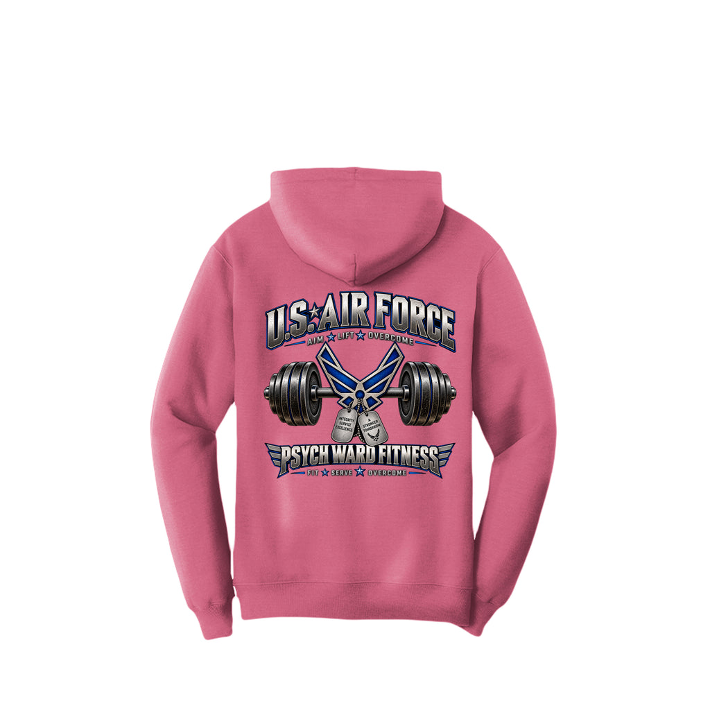 ndm:1678315